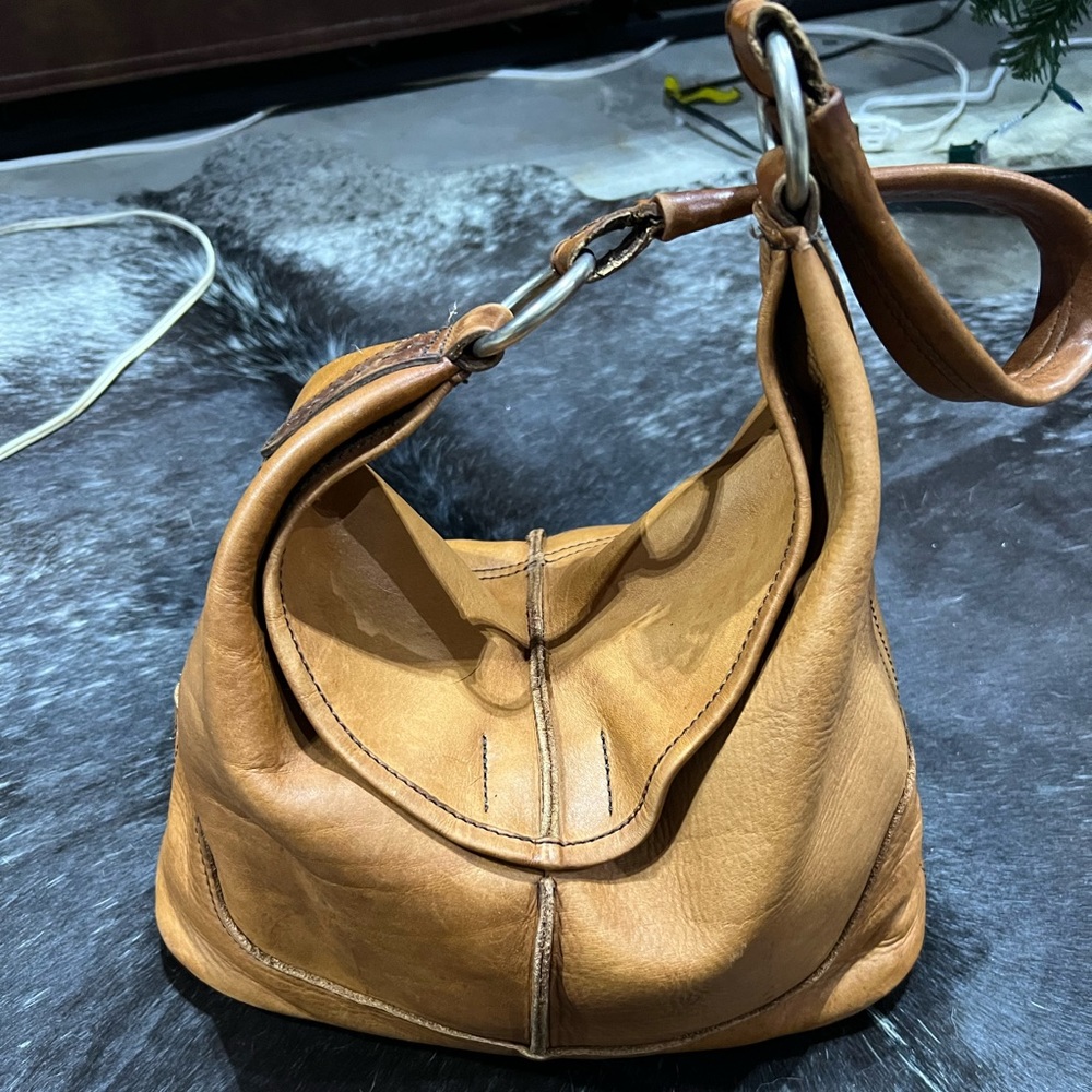 Frye Handbag